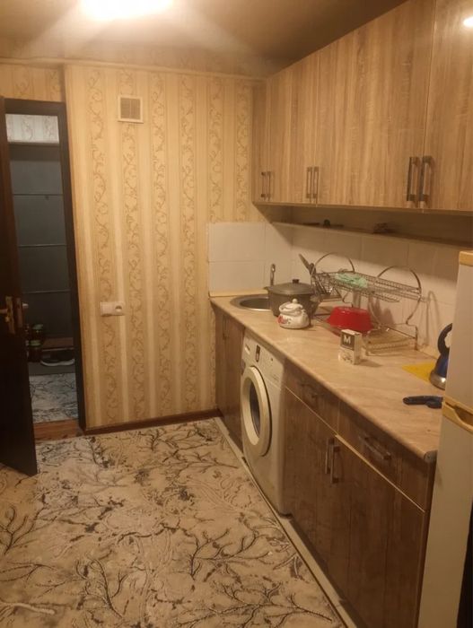Сдается 1в2 ком Чиланзар Парус. 1 ойга берилади