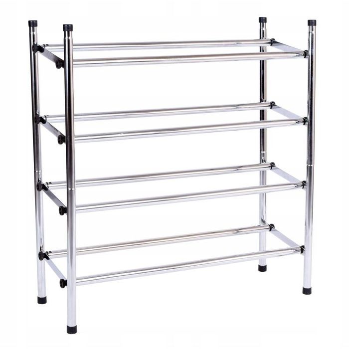 Suport pentru pantofi, reglabil