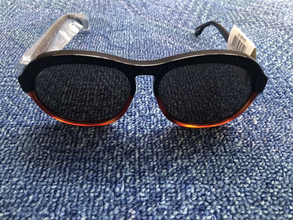 Le Specs Sunglasses ОРИГИНАЛНИ слънчеви очила