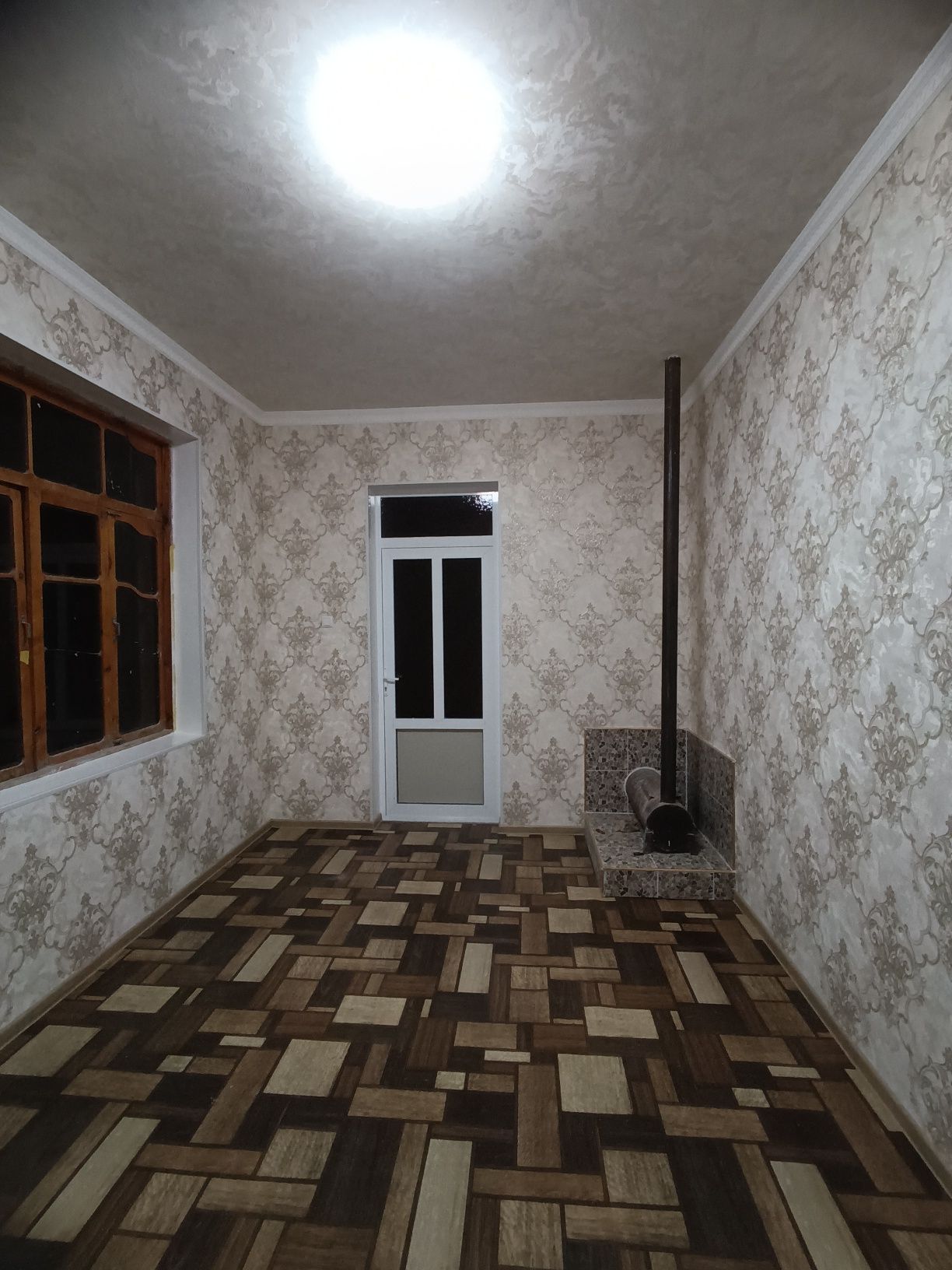 Евро ремонт квартир
