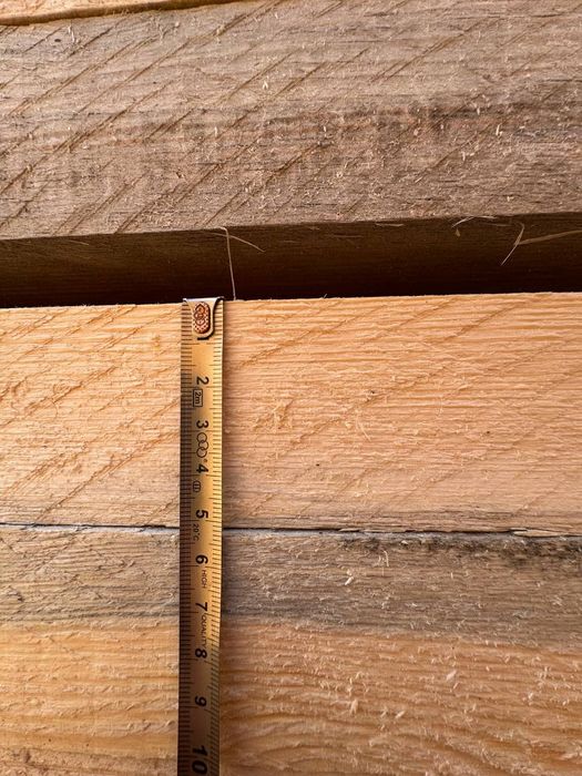 "Sifatli taxta — mustahkam qurilish kafolati!"