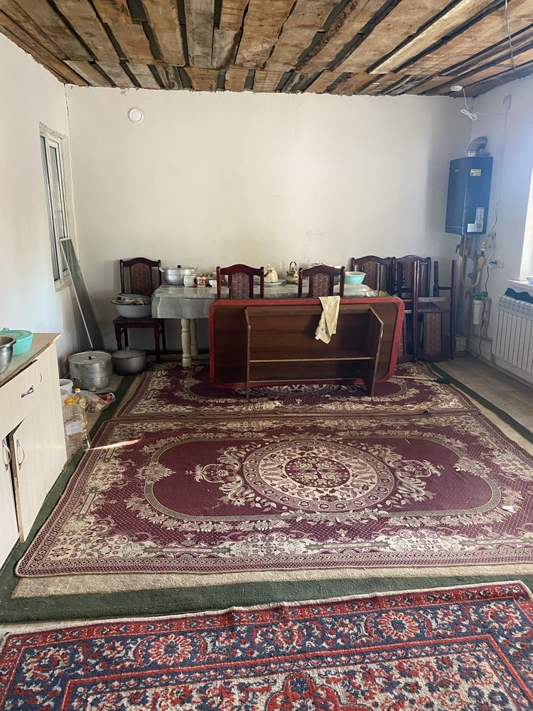 Срочно продается дом