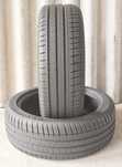 215/45 R18- Mercedes.A-W176, Skoda.Kamiq, Mazda-3, Citroen.C4-Cactus.