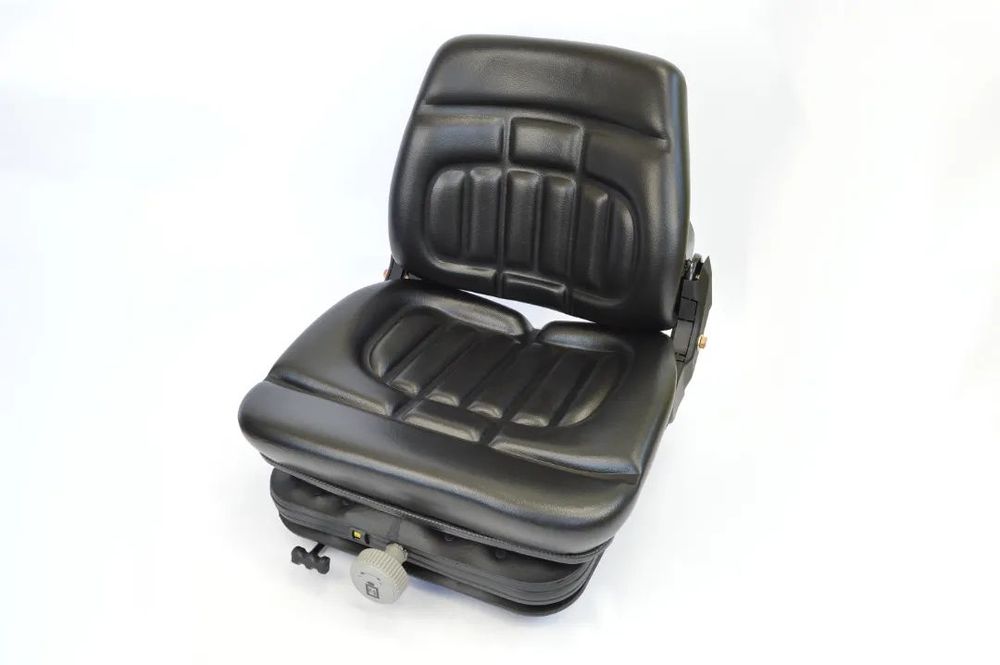 Scaun universal stivuitor MGV25