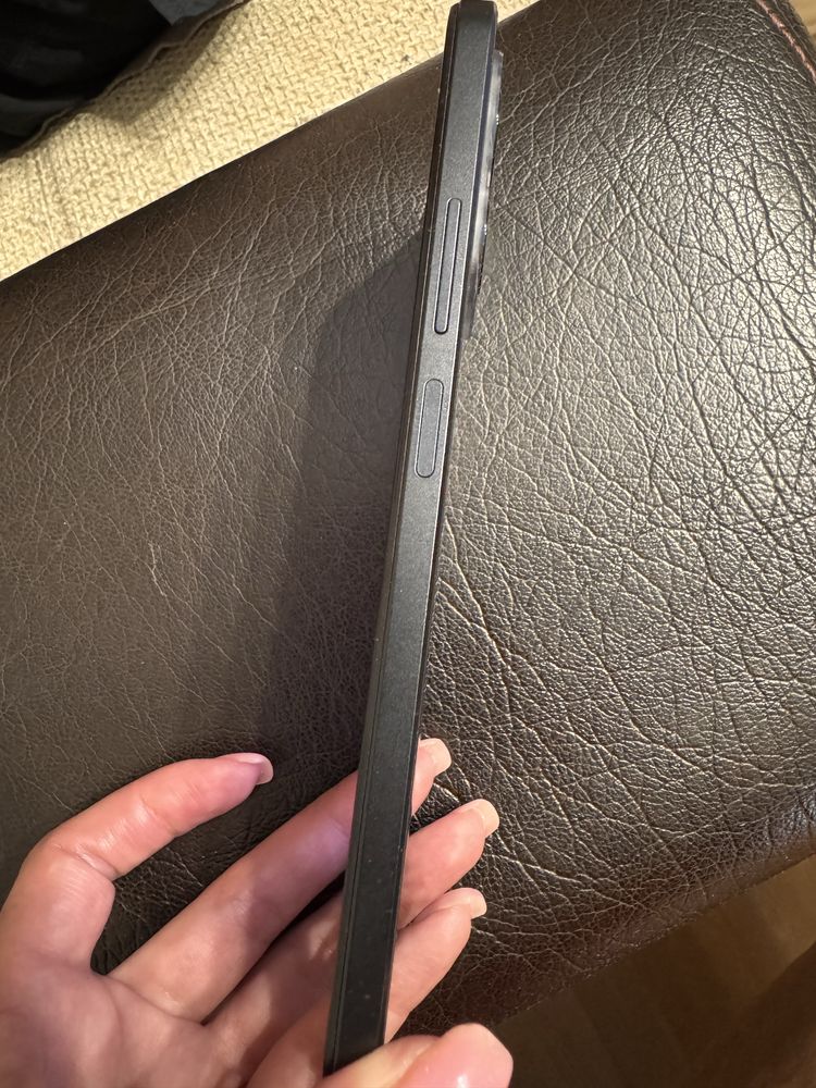 Xiomi Redmi Note 12