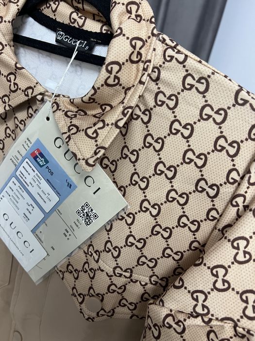 Compleu GUCCI super calitate