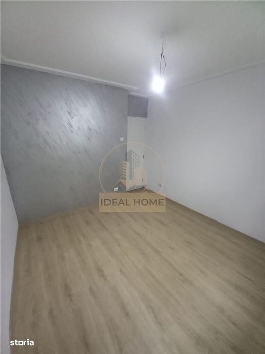 Apartament 2 camere Dacia-parter