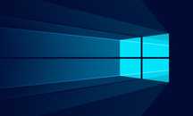 Instalare Windows