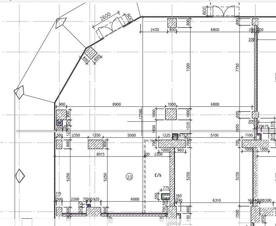 Аренда нежилого помщение / Nrg U tower / о-тир: Дружба народов