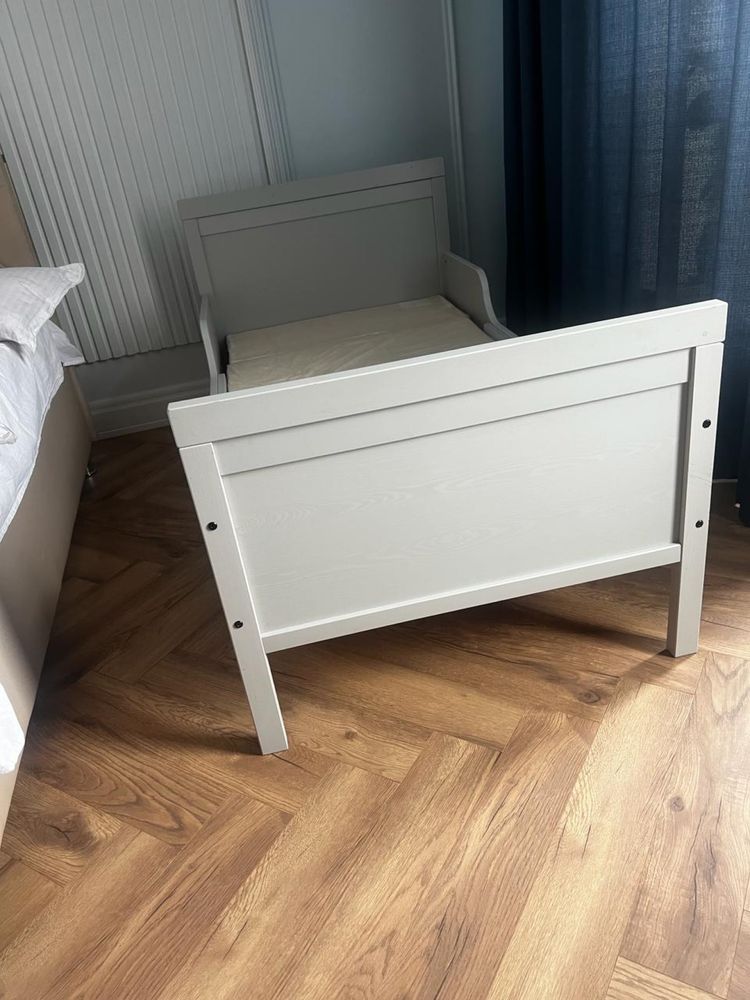 IKEA кровать Икеа