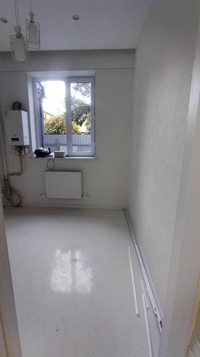 Сотилади — Yunusobod-8, 3 хона