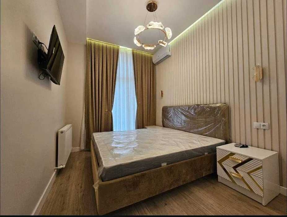 Сдам Евродом 2-соток на Янги Хаёт, Олчазор махалля