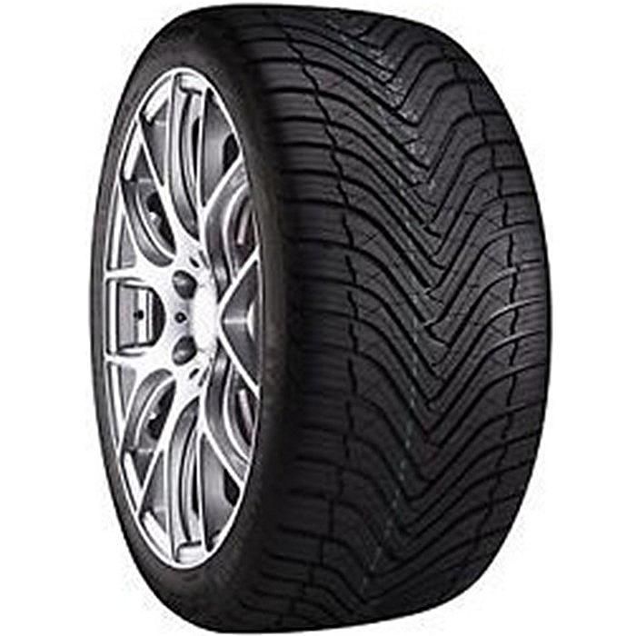 Anvelopa All Season 225/40 R19 93W XL GRIPMAX SUREGRIP AS