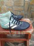 Стоножки, бутонки, маратонки номера от 35до38 Nike, Adidas, Umbro,