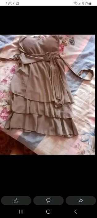 Lot rochițe mărime M