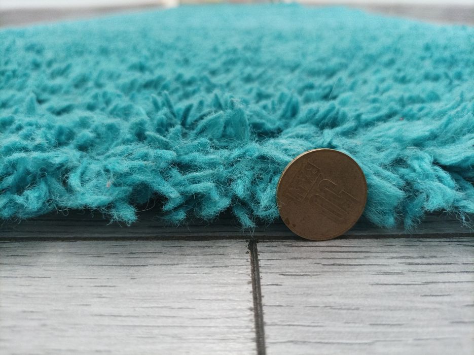 Covoare la super preț împreună!