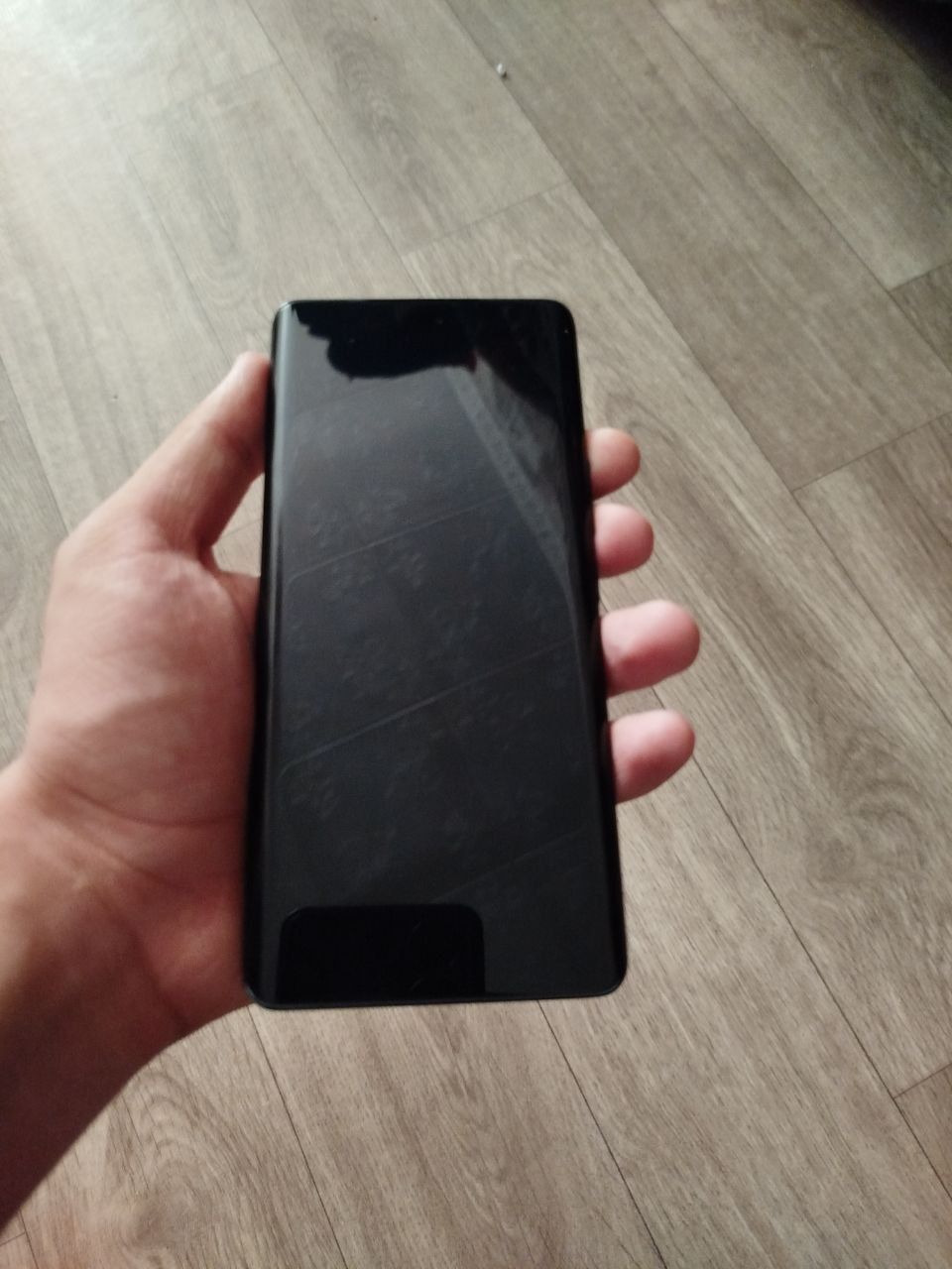 Xonor x 9 c 12 ga 256 GB