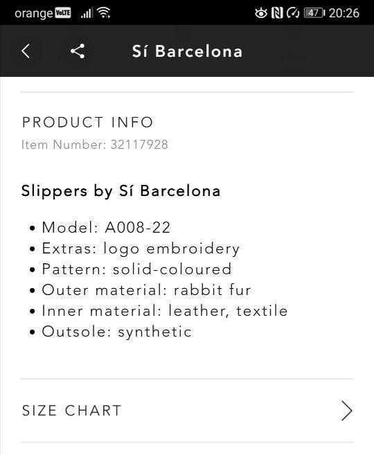 Vând Șlapi Sl Barcelona Noi(brand premium)