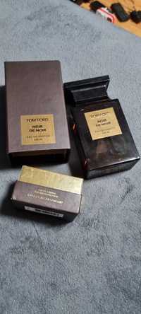 Parfum Tom ford noir de noir 100ml original