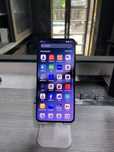 Telefon OnePlus Nord 4/ 256 gb /12 Gb RAM. Ca nou