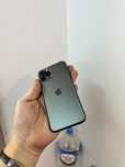 iPhone 11 Pro 64GB 100% baterie