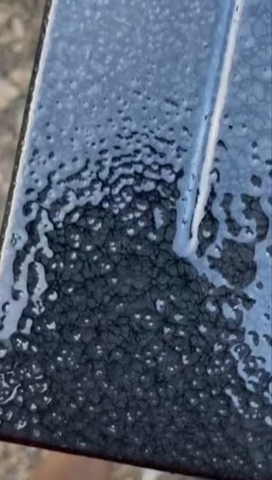 Краска Сепиш хизмати | Услуга по краски | Painting Services