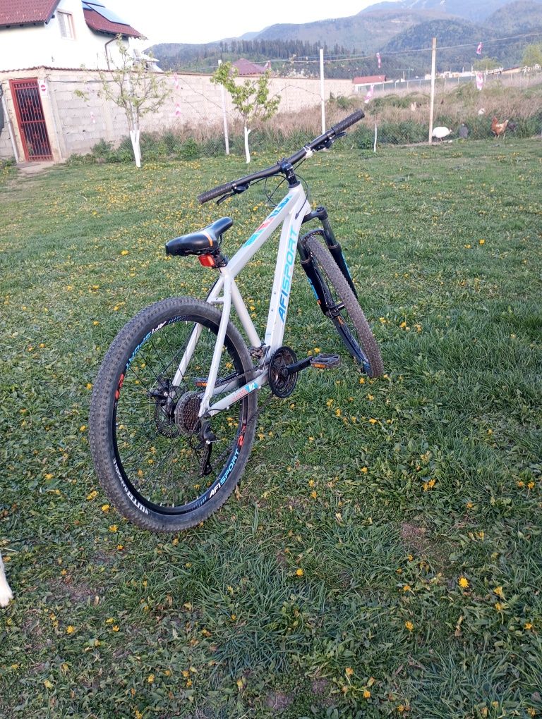 Bicicletă Afi sport m2 in stare buna la super pret