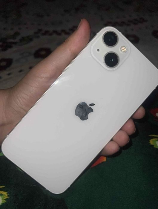 Айфон 13 iphone 13