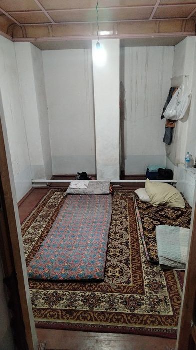 Ijara kvartira Toshkent