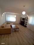 Apartament 2 camere spatios si luminos- Calea Victoriei
