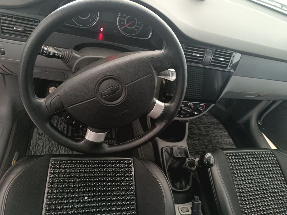 Jentra srochna sotiladi