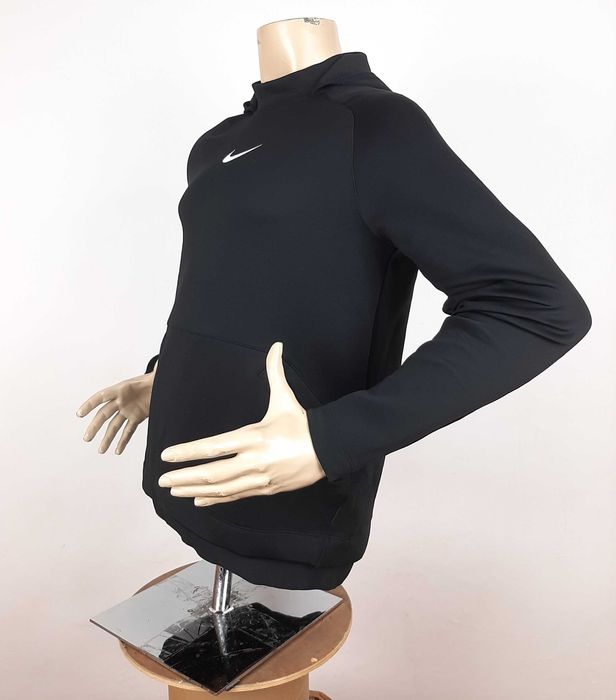 Nike Pro - Оригинален мъжки суитшърт размер M