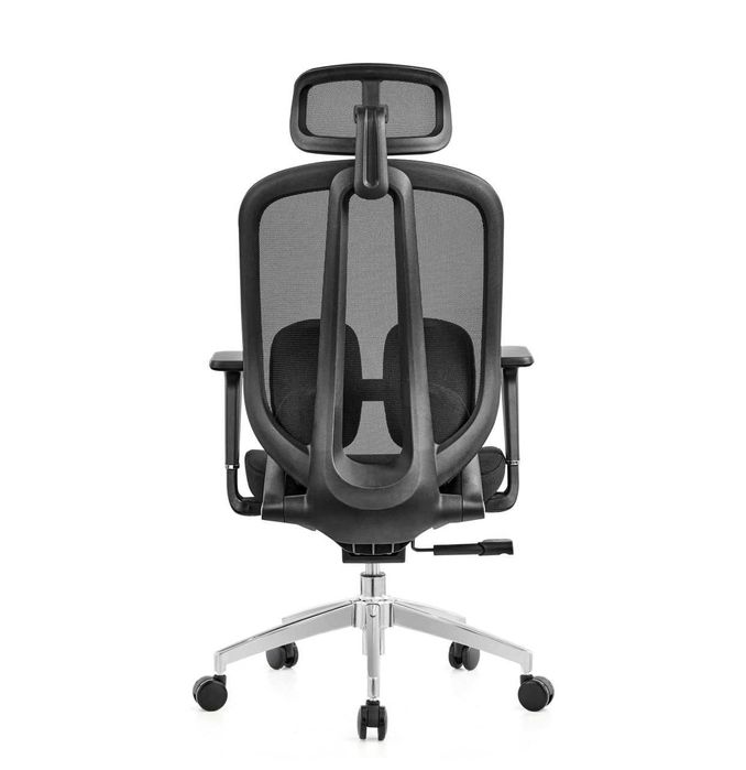 Офисное  кресло Harward бесплатная  доставка, гарантия, оригинал