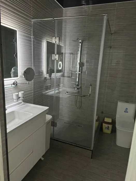Сдаётся в аренду Евродом, Юнусабад, 6 комнат, 2,8 соток / id888 /