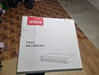 NVR Dahua NVR2104HS-P-4KS2