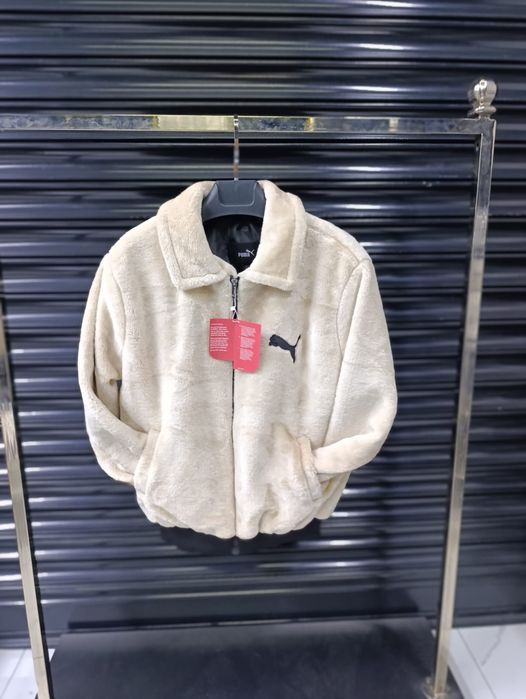 Маркови модерни якета шлифери