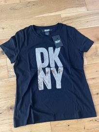 Оригинална тениска DKNY