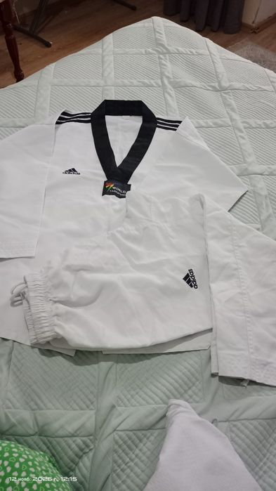 Продаётся тобоки