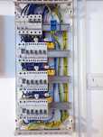 Electrician Autorizat