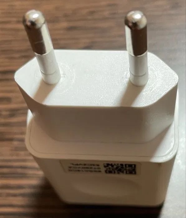 USB захранващ адаптер Lenovo