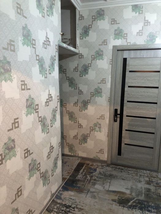 Аренда куйлук 4.  2/1/4. 400$