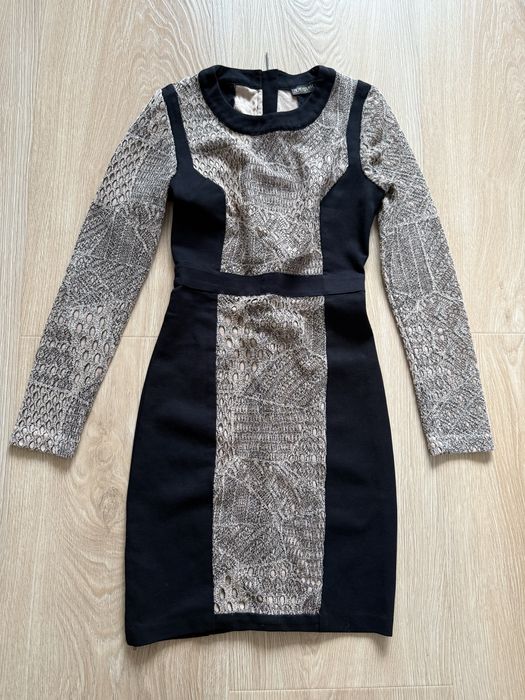 Платье   женское