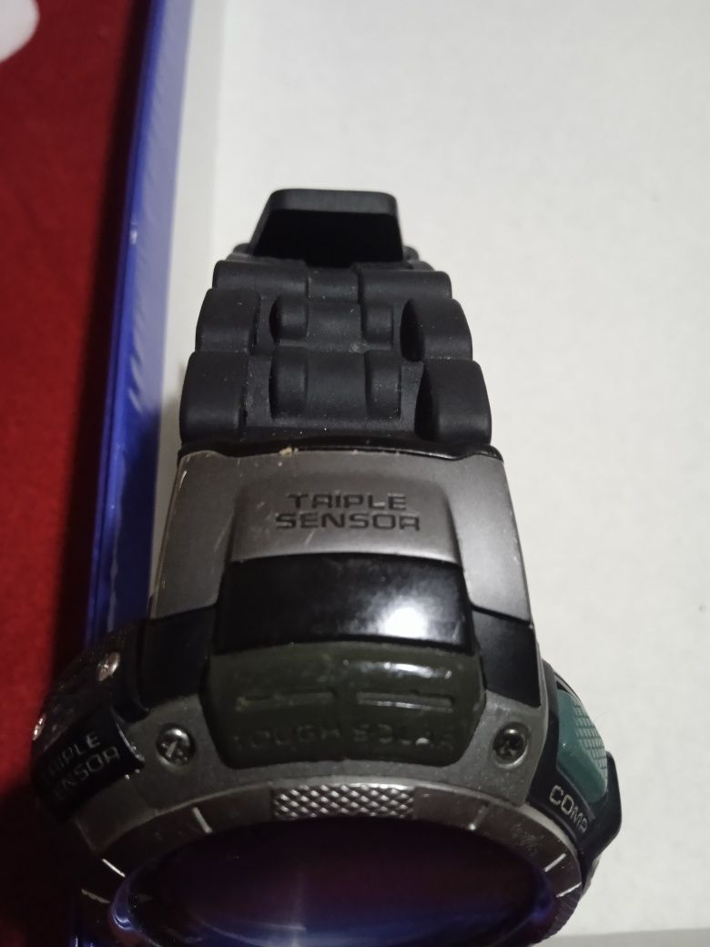 Casio Sport pag 80