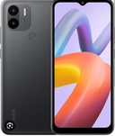 Redmi a2+ yangi telfon srochni pul zaril