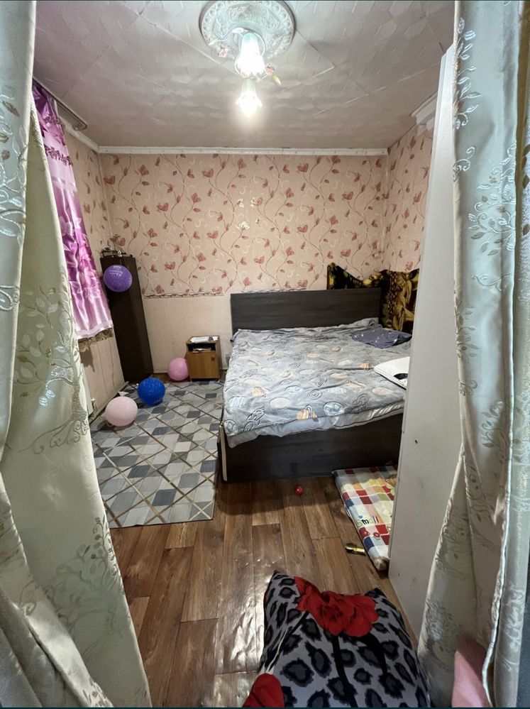 Срочно Продам дом  . Не дорого
