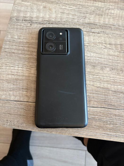 Telefon Xiaomi 13T