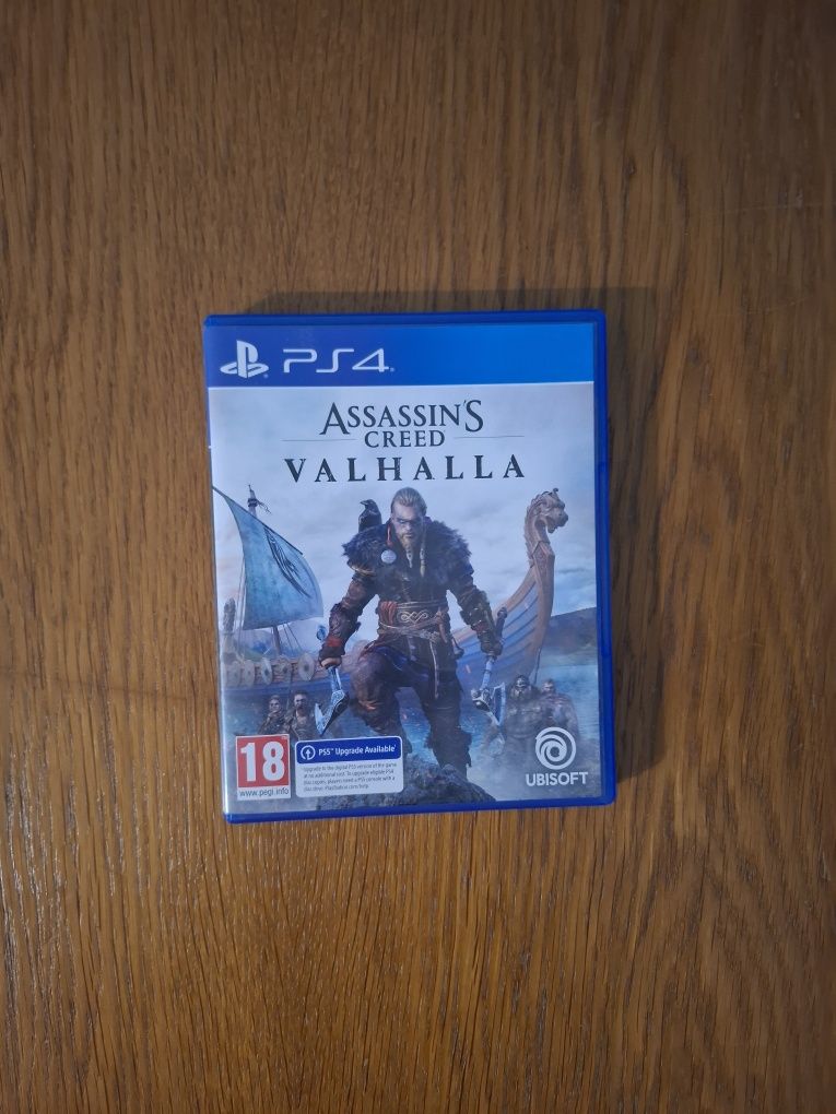 Продавам игри за PS4
