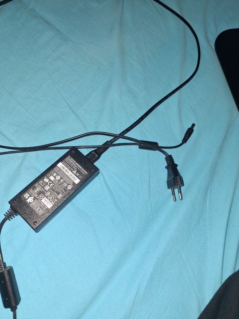 Монитор LED IPS AOC 27