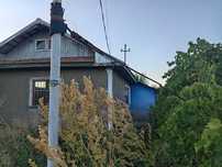 Casa la curte in Vladila, jud. Olt