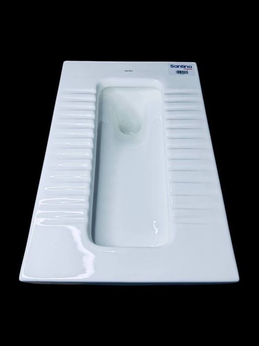 Сантино Чашаген  Модели: 868 S